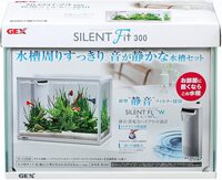 水草を沈める重りは何を使っていますか アクアショップに売っているおもりを買って Yahoo 知恵袋