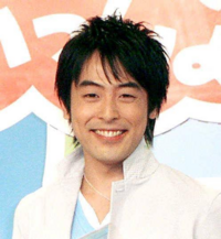 今井ゆうぞうお兄さんの好きだった 食べ物とは何ですか カレー ハンバー Yahoo 知恵袋