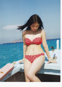 アイコラ   nogizaka アイコラ pussy fakes乃木坂46アイコラ投稿画像103枚 | My XXX Hot Girl