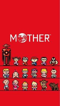 ルパン三世次元大介の墓標 で次元が着ている服について ジバンシィからフェン Yahoo 知恵袋