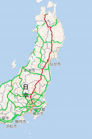 埼玉の川越から青森の八戸まで 車で行く場合 片道約680kmで高 Yahoo 知恵袋