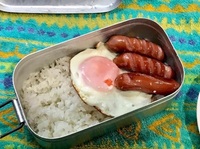 高卒で銀行員になるにはどのぐらいの成績を残した方がいいですか Yahoo 知恵袋