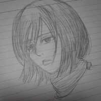 進撃の巨人 ミカサってルイーゼのことが嫌いなんですか ミカサと Yahoo 知恵袋