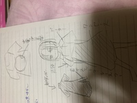 漫画家の冨樫義博は休載が多いと聞きますが どうやって生活しているの Yahoo 知恵袋
