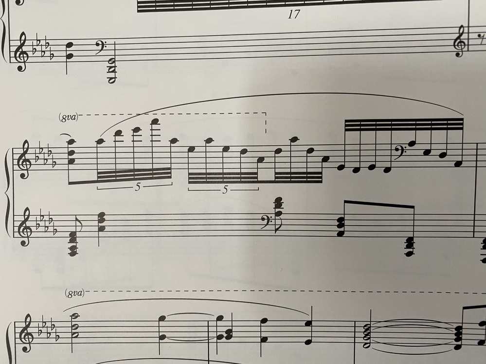 ピアノ キーボード 解決済みの質問 Yahoo 知恵袋