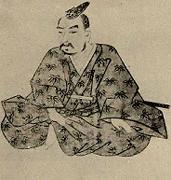 日大 日本大学 のブランドは落ちませんか Yahoo 知恵袋