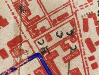 測候所と気象台の地図記号は同じですか 測候所と気象台の地 Yahoo 知恵袋