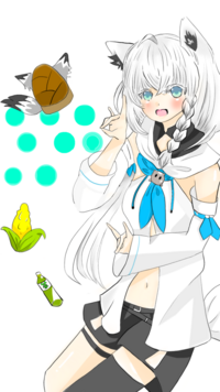 絵を描いているのですが人と比べてしまって辛いです 私は今大学で絵を描くサー Yahoo 知恵袋