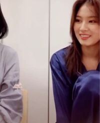 これはvライブですか いつのですか Twice Yahoo 知恵袋