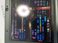 モンハン4g 発掘武器で最高倍率の落ちる確率は武器によって Yahoo 知恵袋