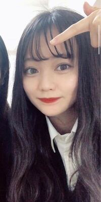 画像あり かわいいって言われたいです17歳の女子です私は自分 Yahoo 知恵袋