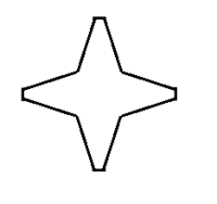 1000リットルは何トンですか 水ならば１トン 不純物 Yahoo 知恵袋