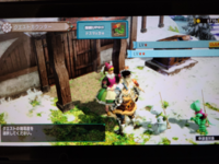 モンハンダブルクロスを始めたのですが ハンターランクが一から上 Yahoo 知恵袋