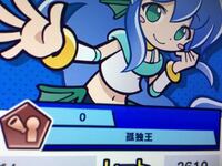 牽引車に赤い布と白い布をつける違いはなんですか 牽引時に赤布は付けない Yahoo 知恵袋