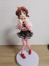 保志総一朗さんが演じているアニメキャラクターで 好きなキャラクターは Yahoo 知恵袋