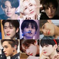 ジャニーズで韓国ウケする顔って誰だと思いますか 韓国ウケが良いのはザ韓 Yahoo 知恵袋