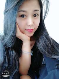 日本に訪れる中国人女性観光客はロングヘアの方々が多いのは一体何故でしょうか Yahoo 知恵袋