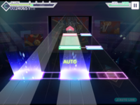 最近第五人格ってbot多くないですか 4回に1回はbot戦で Yahoo 知恵袋