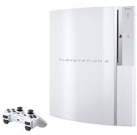 Ps3の電源が入らなくなりました 赤ランプ点灯 スイッチ入れる 緑点 Yahoo 知恵袋