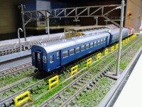 ロックマンエグゼアクセスのopの 二つの未来 ってあるじゃないですか Yahoo 知恵袋