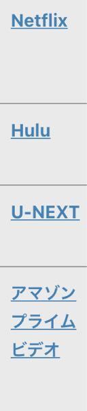 Huluでの今週の進撃の巨人金曜日更新なのに全然新しいストーリ Yahoo 知恵袋