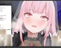 グラブルについて質問です 結局のところban対象ってゆうの Yahoo 知恵袋