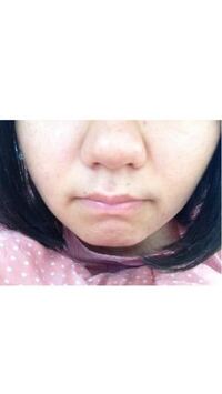 マスクしない方が可愛いこっている うちの子 体臭キツイ教師が居る Yahoo 知恵袋