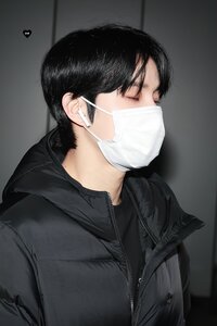 Nctジョンウのマスターさんについてです こちらの画像を確かt Yahoo 知恵袋