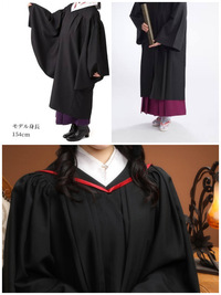 大学の卒業式 ぼっちです 閲覧ありがとうございます 変な悩みですが Yahoo 知恵袋