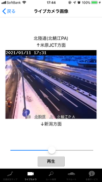 車のギアの呼び方について最近の車は6速のミッション車もありますがギア Yahoo 知恵袋