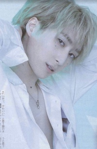 Tiktokでsnowmanの宮城公演についてのある動画を見ました Yahoo 知恵袋