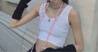 貧乳がコンプレックスでエッチができない 24歳女です 今まで彼氏もいた Yahoo 知恵袋