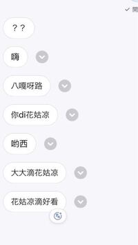 ٩(๑❛ᴗ❛๑)۶←この様な顔文字をブログで載せている方が