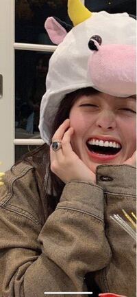 女の子の名前で 最後が な で終わる素敵な名前教えてください かな とか さ Yahoo 知恵袋