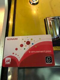 ポケモンプラチナバトルサーチャーについて バトルサーチャーは再戦するたび Yahoo 知恵袋