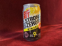 ストロング系はやばいし体に悪いと言われてるけどあれって飲み慣れて Yahoo 知恵袋