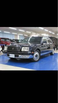 この年式 走行距離のセンチュリーはやはり故障多いですか 08年 Yahoo 知恵袋