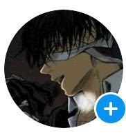 進撃の巨人知ってる方に質問です これリヴァイ兵長の二次創作イラスト Yahoo 知恵袋