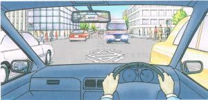 運転免許 解決済みの質問 Yahoo 知恵袋