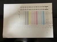 よくある質問 Faq エプソン