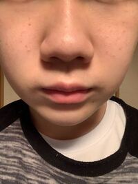 中学生女子です 垢抜けたいです垢抜けるためにやってる方法とか教えてください Yahoo 知恵袋