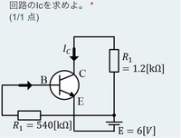 命令 リンケージ 通常 マウス 連打 コツ Nenkin Shibata Jp