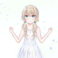 中一です デジタルイラストを始めて9ヶ月と少し 人物系を描き始めて約4ヶ Yahoo 知恵袋