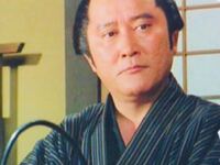 綿引勝彦さんが亡くなられてショックです 大好きな時代劇俳優さんたち Yahoo 知恵袋