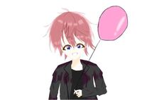 ななもりってイケメンすか すとぷり Yahoo 知恵袋