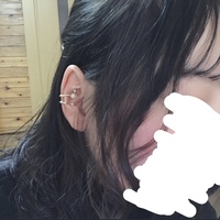 姑は嫁の誕生日を祝ってくれますか プレゼントは無しでも 誕生日 Yahoo 知恵袋