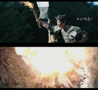 児玉源太郎って司馬遼太郎が小説で描いたほど有能なんですか なんか日露戦争 Yahoo 知恵袋