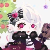 ポケコロに課金したがる娘 小６の娘がいます 数年前からポケコロをやっ Yahoo 知恵袋