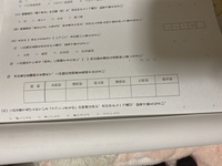 枕草子これにただ今おぼえむ古き言一つづつ書け 現代語訳これに今す Yahoo 知恵袋