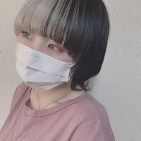 ピンクの髪色に合うメイクってどんなんだと思いますか アイシャドウと Yahoo 知恵袋